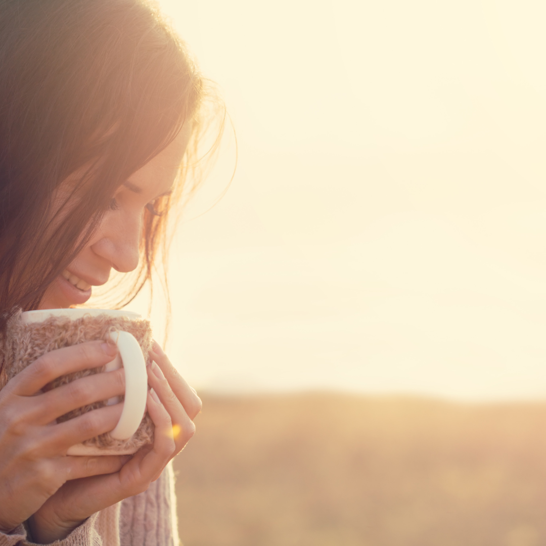 3 Simple Ways to Improve Your Gut Health in 2025: Implement Better Coffee Habits