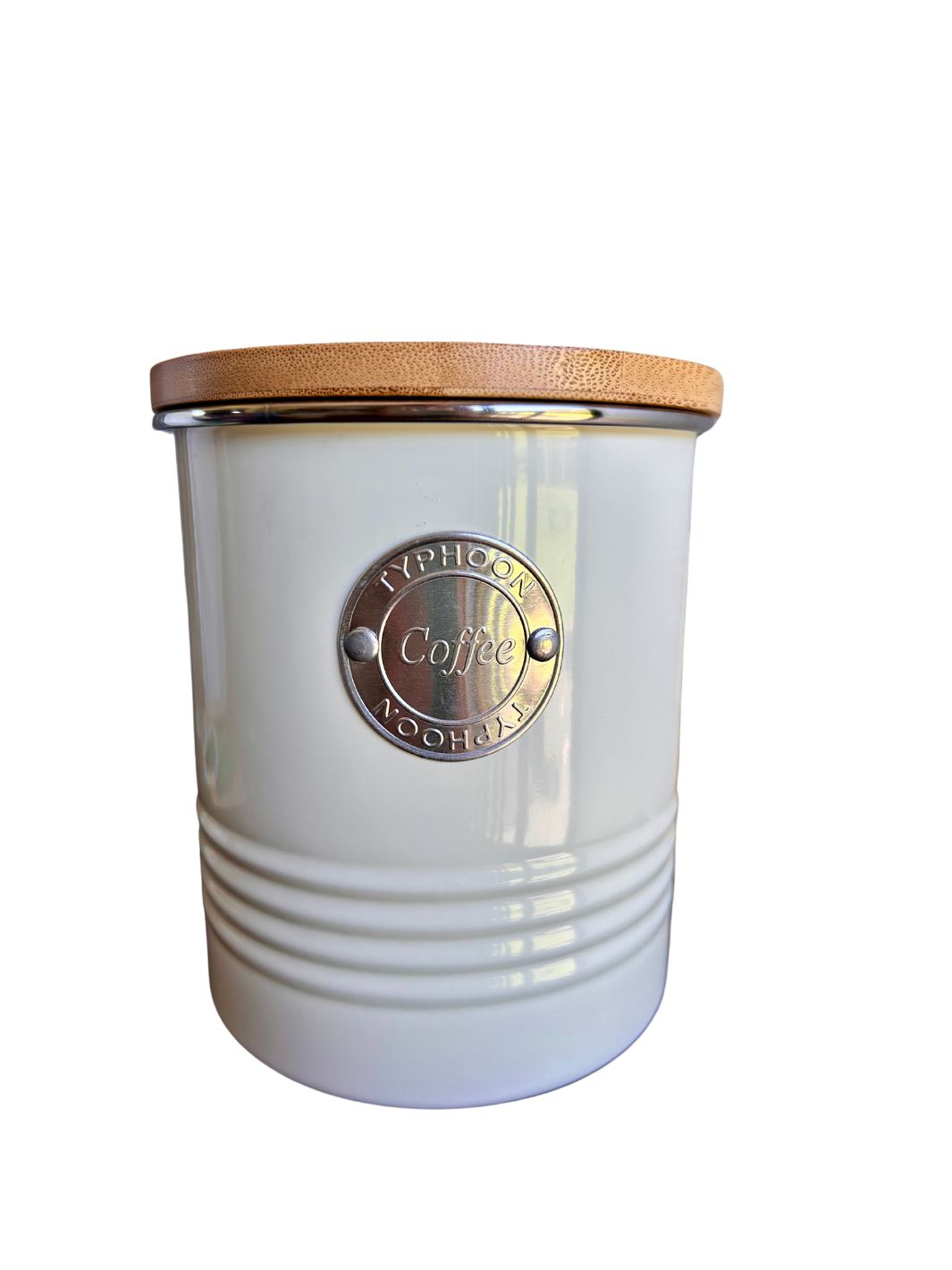 Coffee Storage 500g