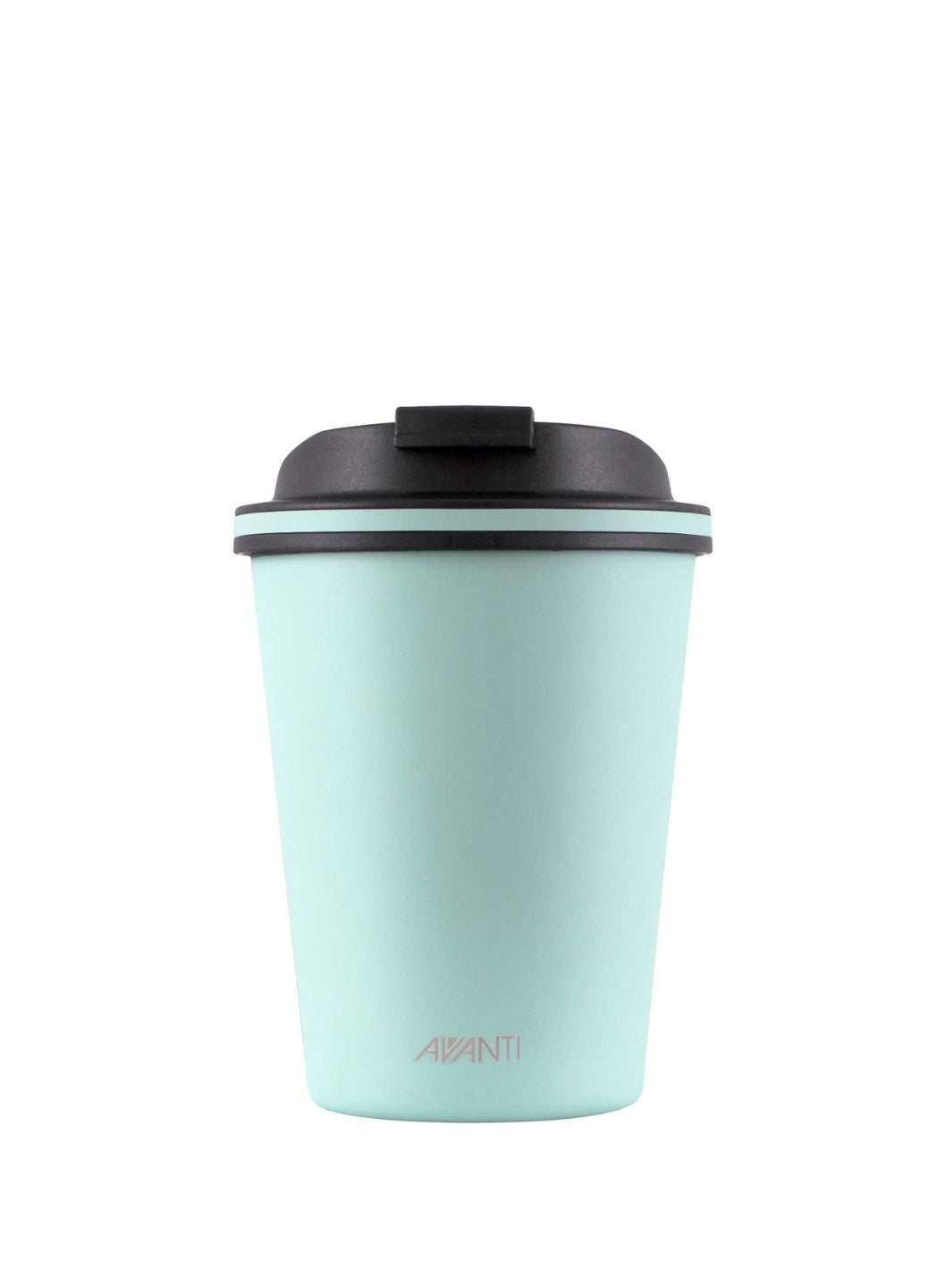 Insulated Coffee Cup Avanti Go - sustainable, stylish and functional