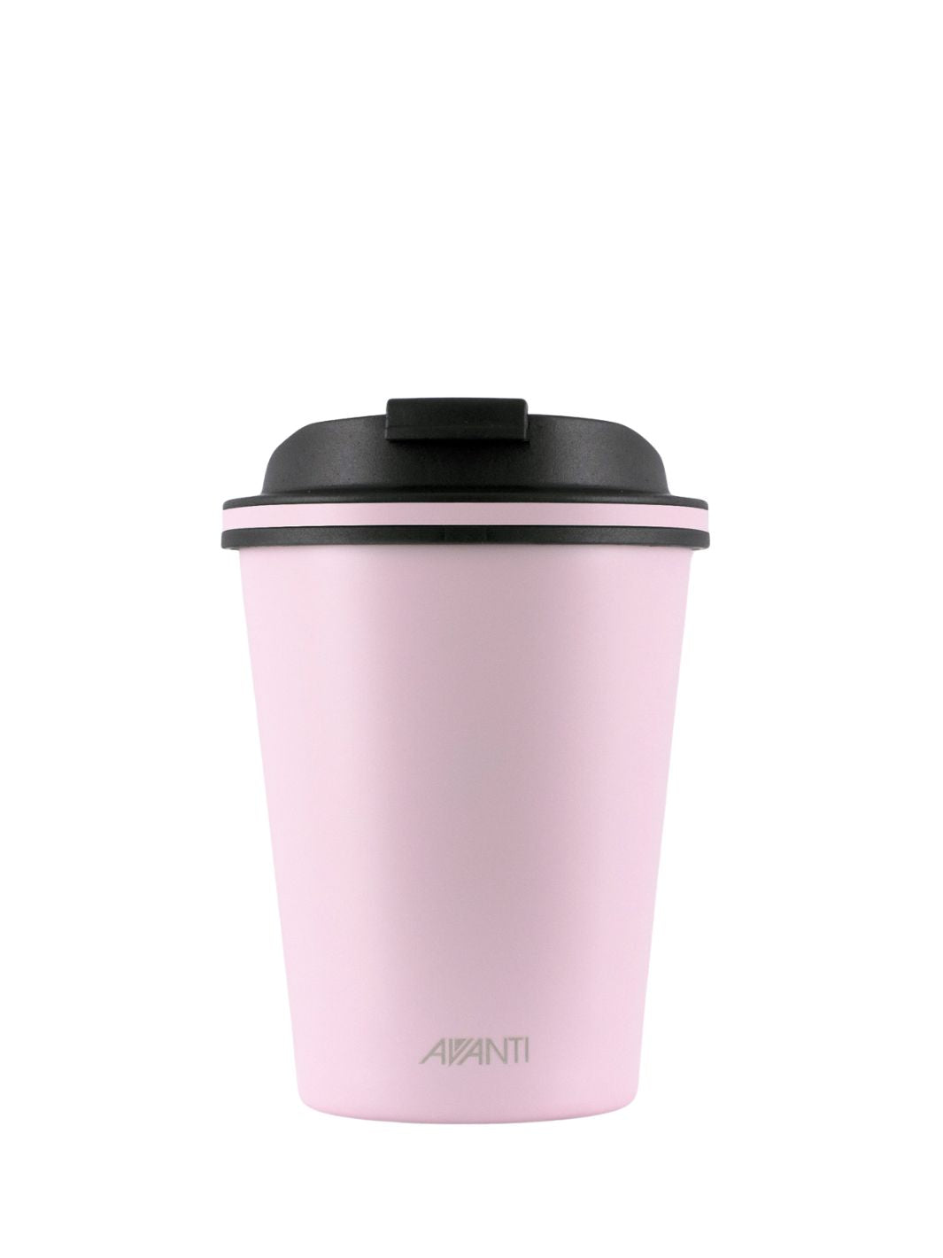 Insulated Coffee Cup Avanti Go - sustainable, stylish and functional